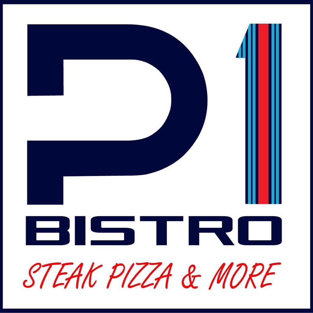 p1-bistro-logo P1 Bistro